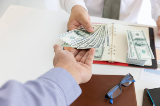 Best Business Loans  in Ridgewood, IL