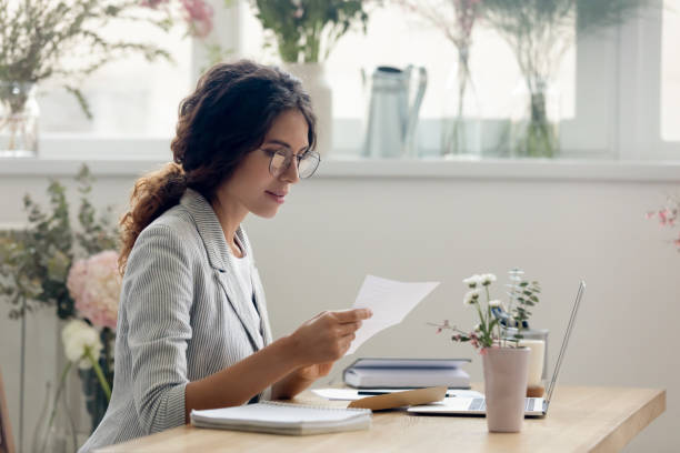 Best Loan Pre-Approval Services  in Ridgewood, IL
