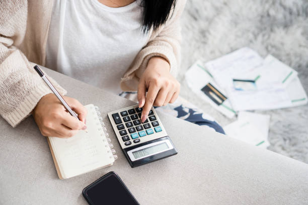 Best Construction Loans  in Ridgewood, IL