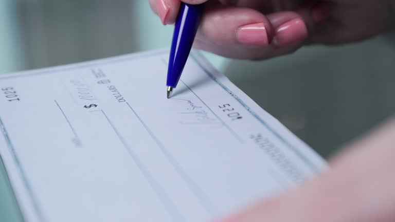 Best Loan Documentation Assistance  in Ridgewood, IL
