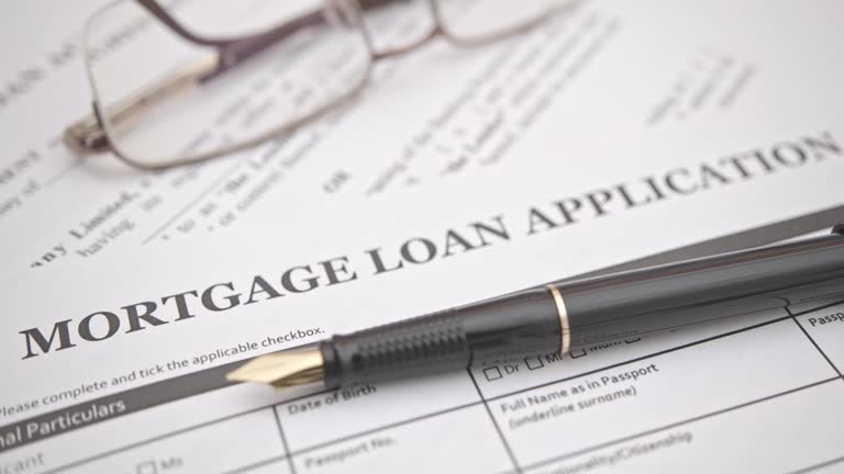 Best Loan Comparison Services  in Ridgewood, IL