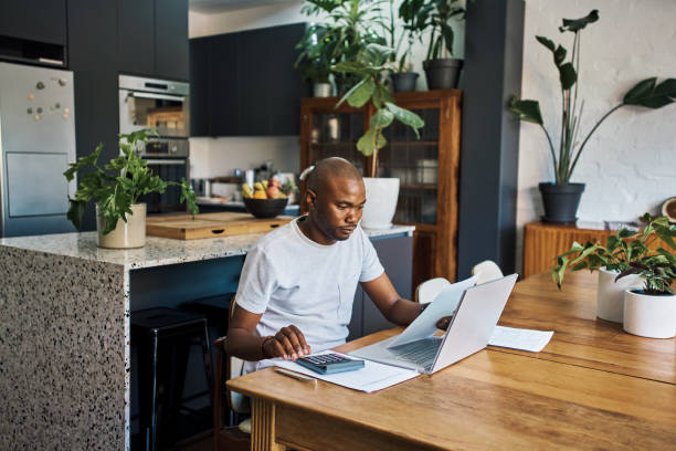 Construction Loans in Ridgewood, IL