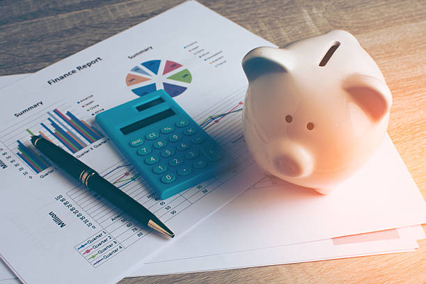 Reliable Ridgewood, IL Loan Agency Solutions